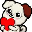 tenLove