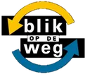 blik