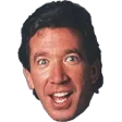 magusmTim