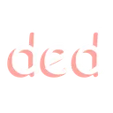 ded ded