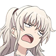 UghNGNL Discord emoji