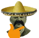 maestrothonk