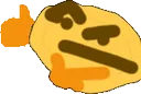 thonkup
