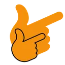 duothink