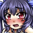 seireiLewd