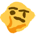 Thinikngi
