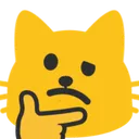 Thinkat