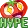 tomathHYPE tomathHYPE