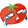 tomathCry