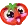 tomathCute