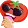 tomathLUL