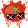 tomathDead