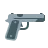 Gun