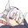 kannacomfy