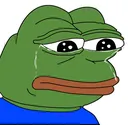pepe2 pepe2