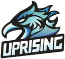 :Uprising: