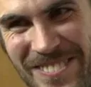 sean sean