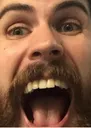 sean5