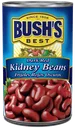 beans