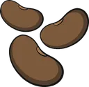 cartoonbeans cartoonbeans
