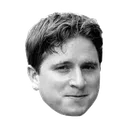 Kappa