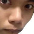 genodyODDYFace