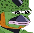 FeelsCellMan