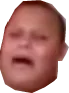 mecomi