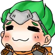 genjiAww