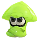 squidmad squidmad