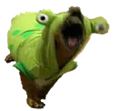 dogmonster dogmonster