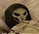 sleepylilreapy
