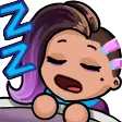 iddZz