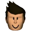 uh