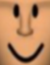 uhh Discord emoji