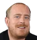 jeffWUT