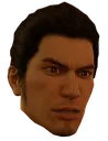 Kiryu