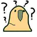 p_confused