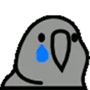 p_sad