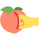 peachfist
