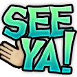 swaglordCYA