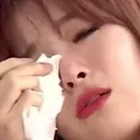 seulgicry