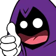 hiddneNTHUMB