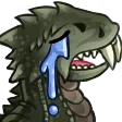 draCry