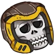 draRIP