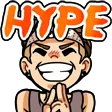 spazeeHype