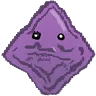rember