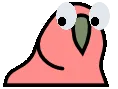 p_eyes