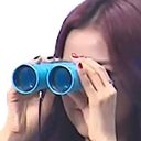 jisoospy Discord emoji