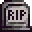 rip rip